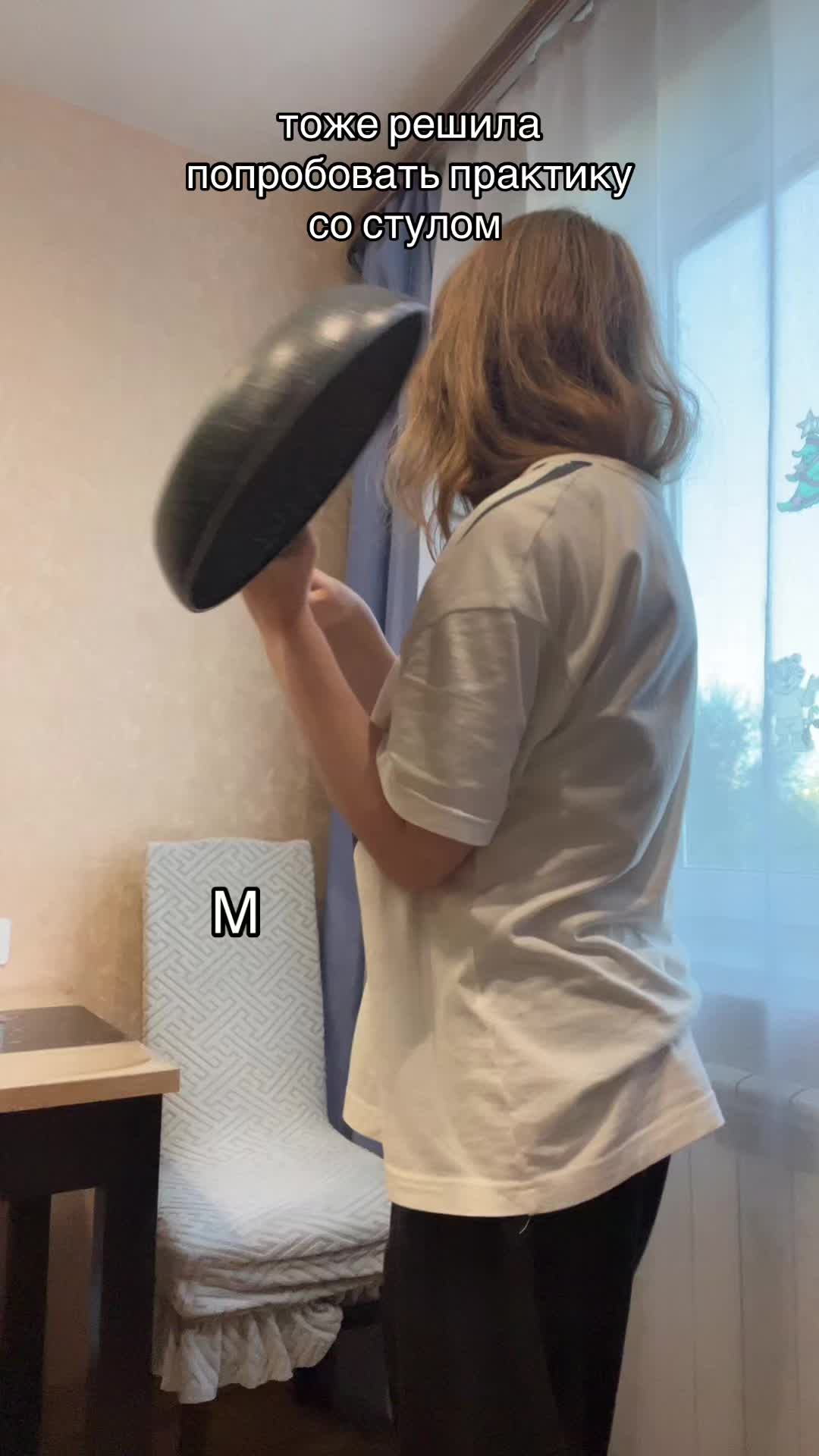 @nniiksi