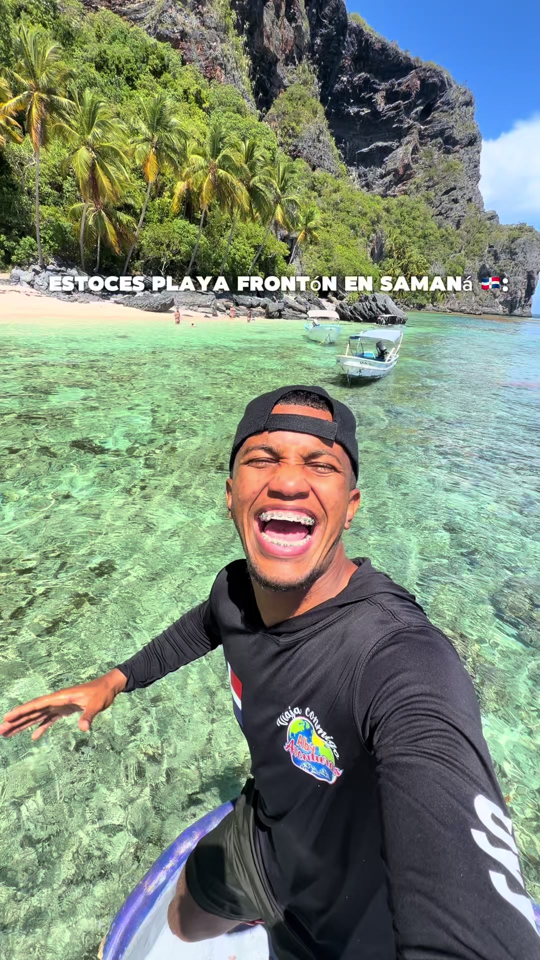 @Alby aventuras