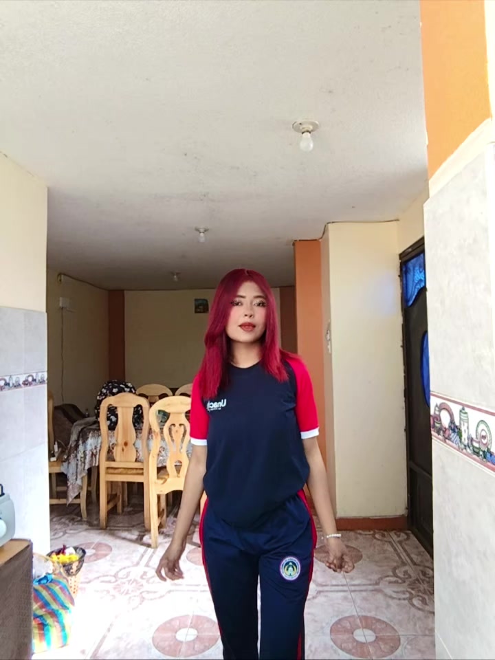@️Yaliiz ✨