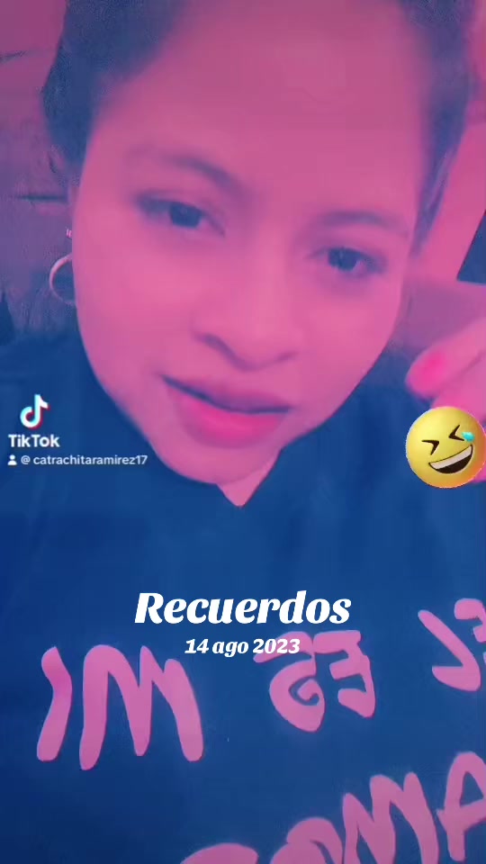 @🐝🐈YO ME MANDO SOLA 🪿👸💖💙