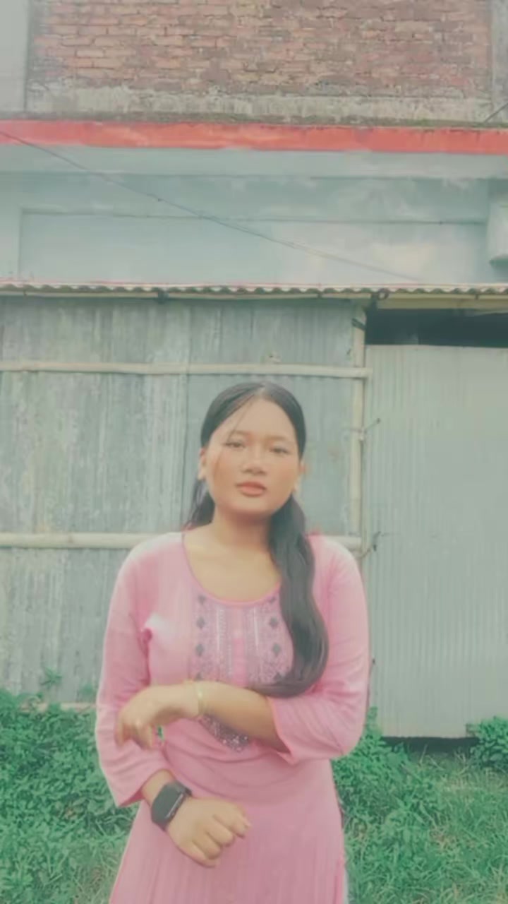 @࣪ ִֶָ☾.चिम्सी^᪲᪲᪲