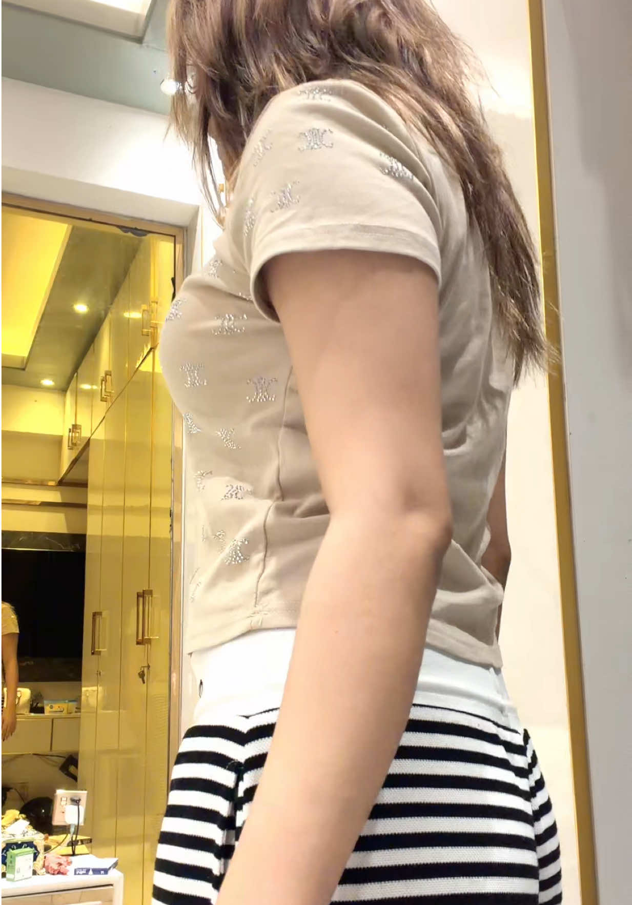 @habibaakteranamika