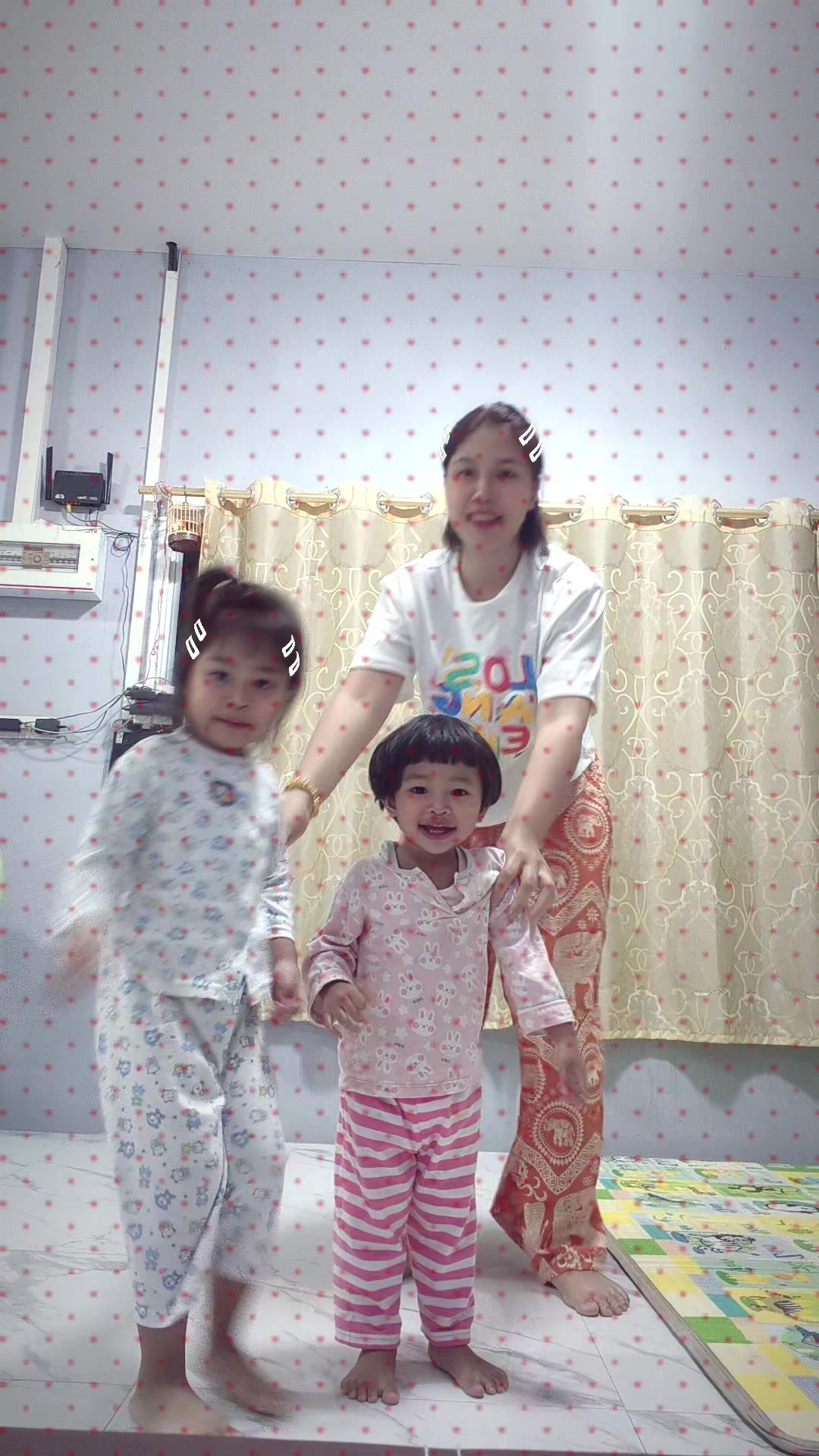 @สาวิณี ปัญญาปรุ