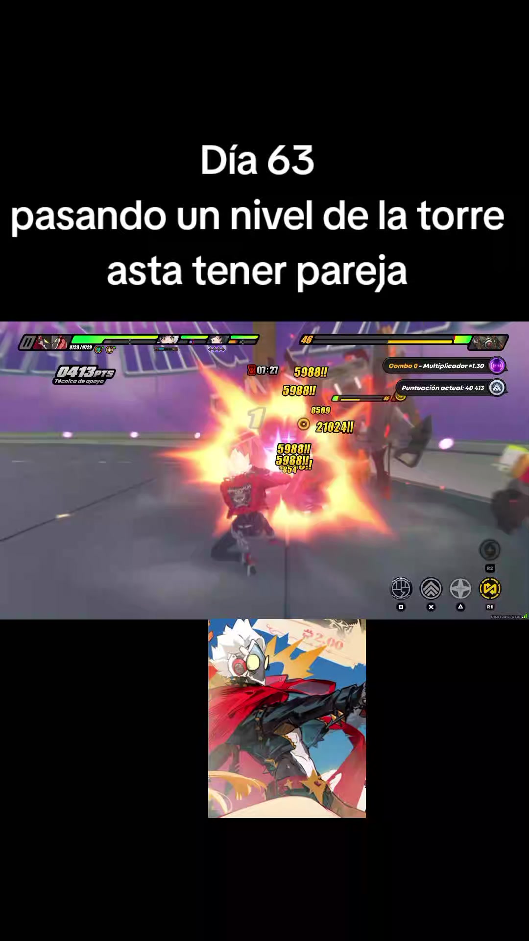 @decentduck19