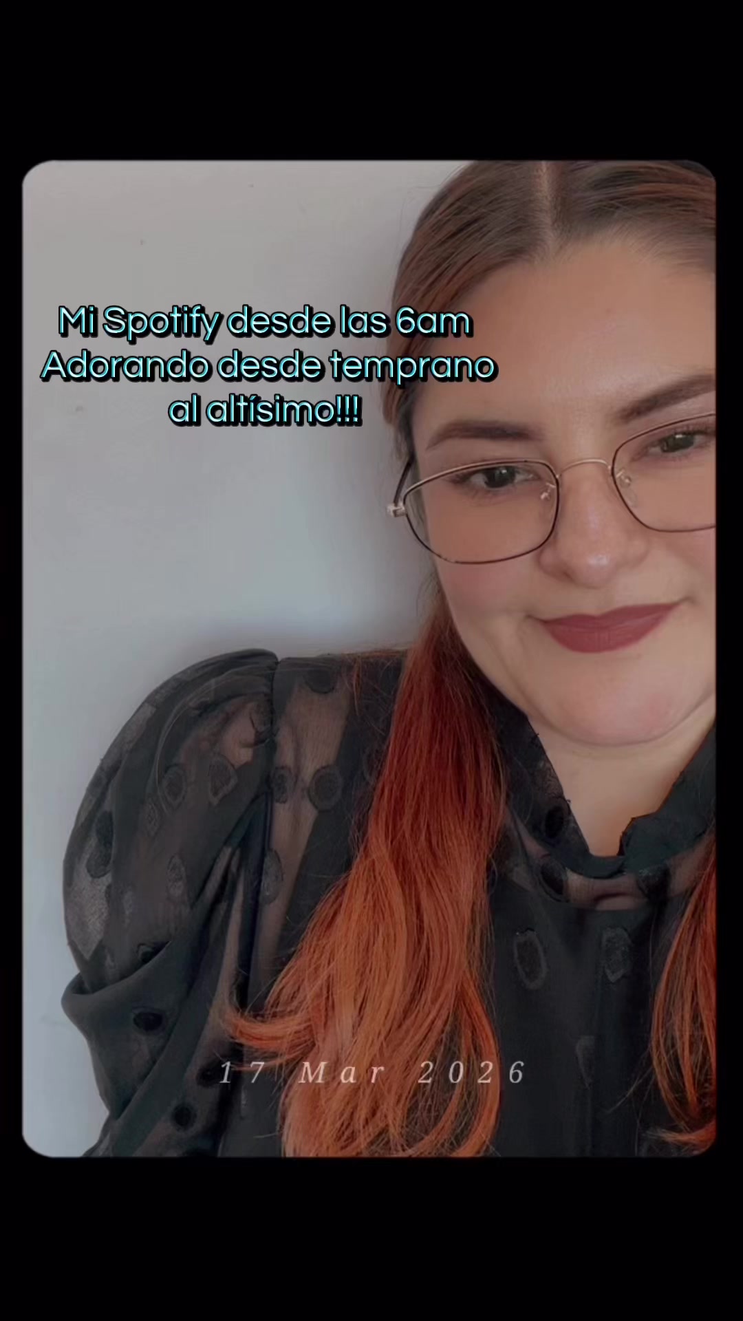 @Lizbeth Ríos 💖