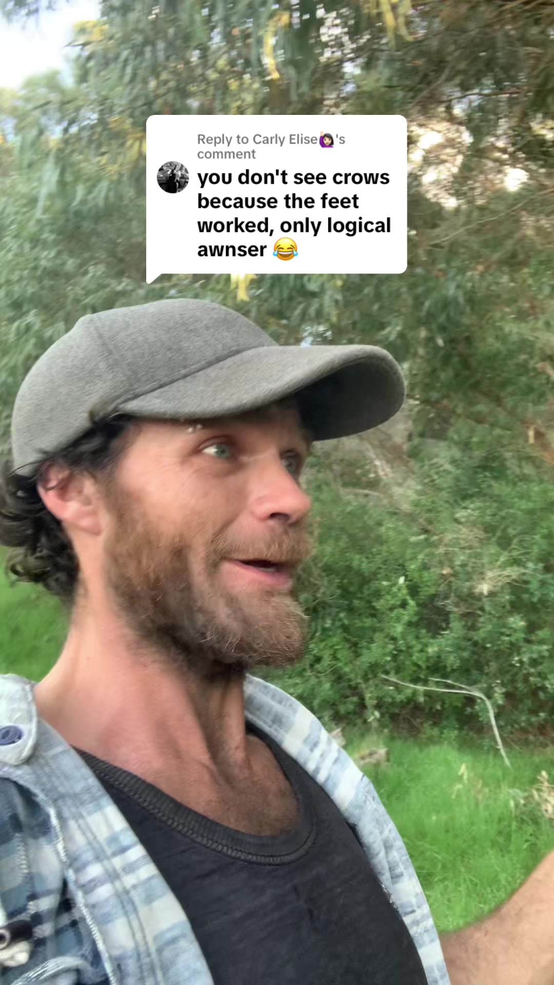 @Jimmy_Here🇦🇺