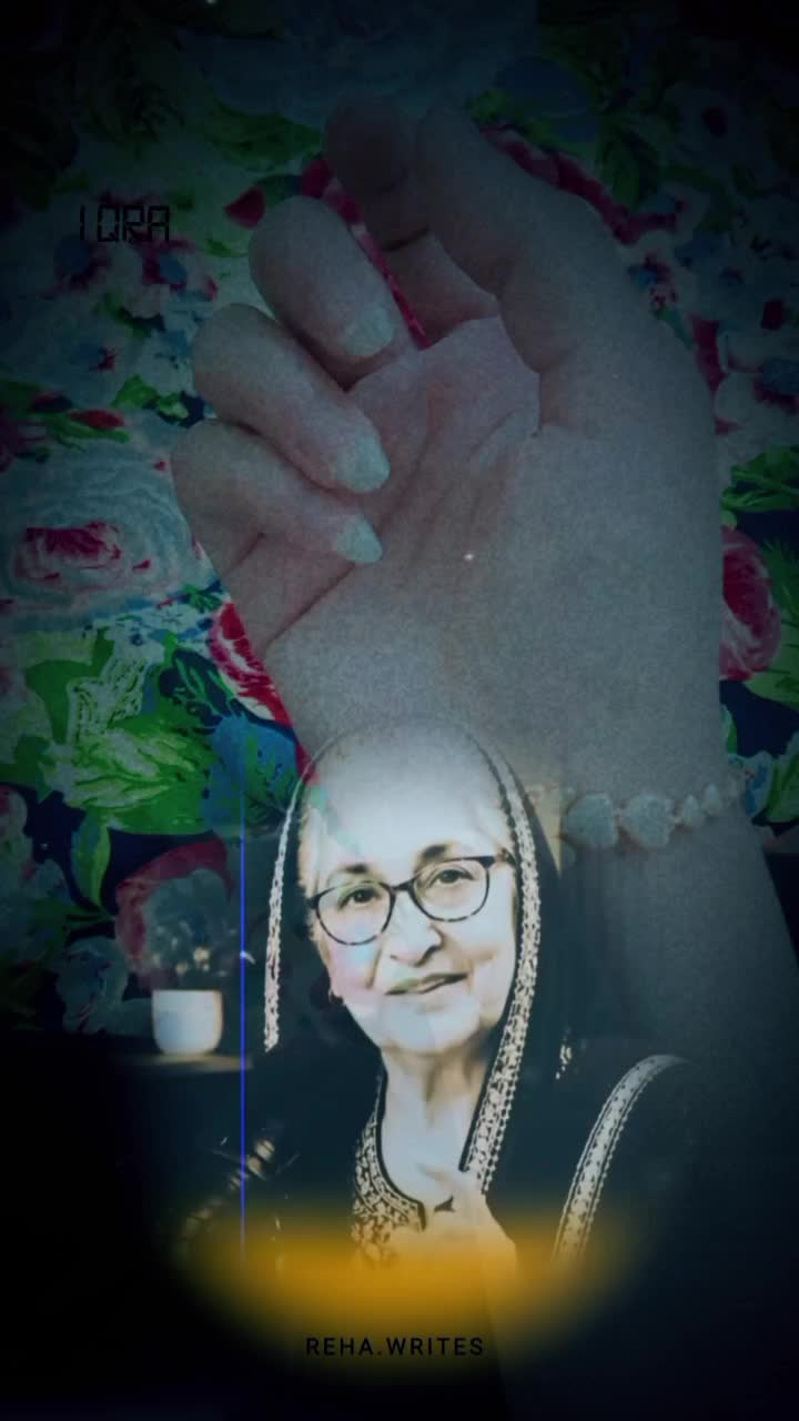 @iqra_mirza