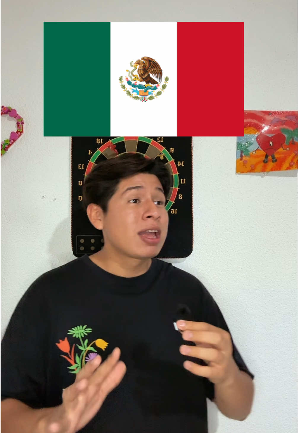 @Carlos Avila