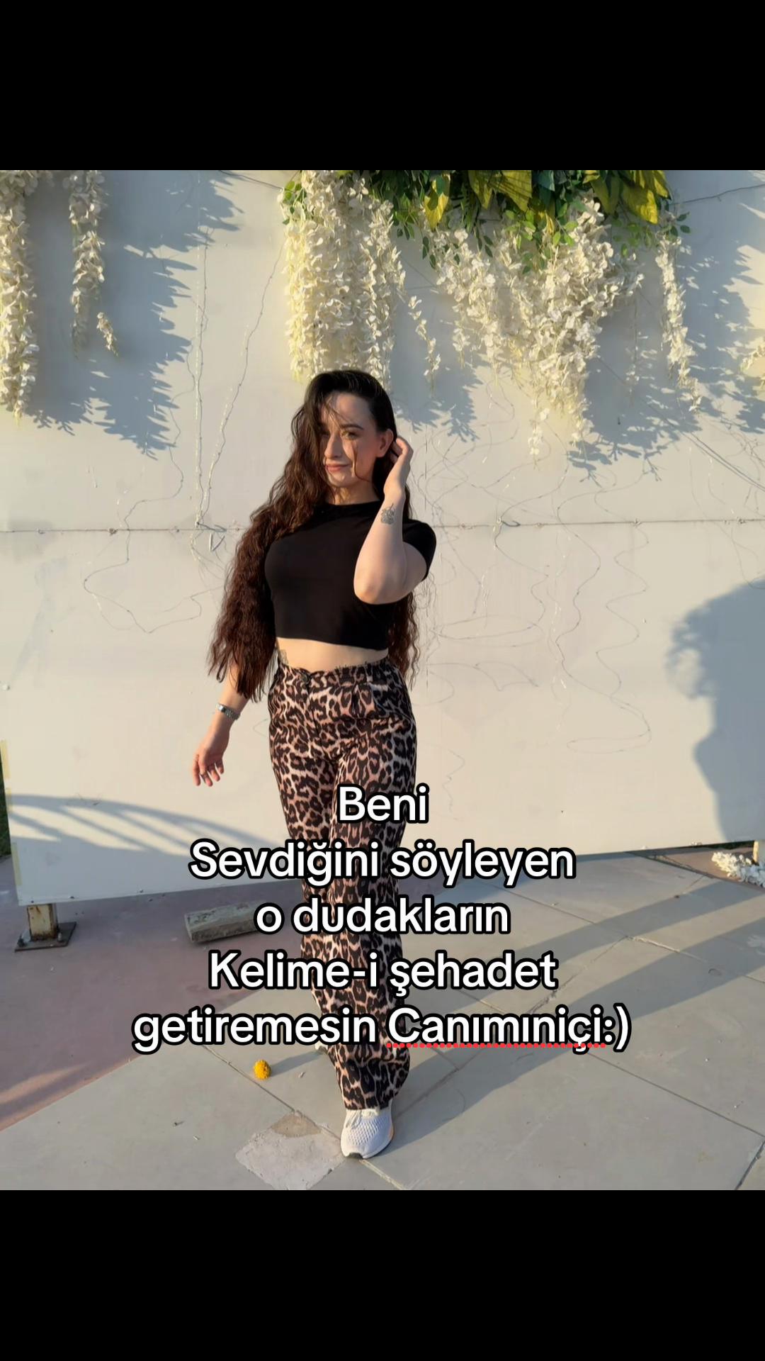 @Çağla nur
