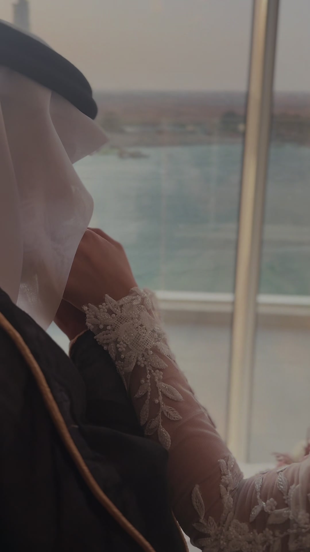 @المصورة حياة العمري بجده 📸&hearts;️