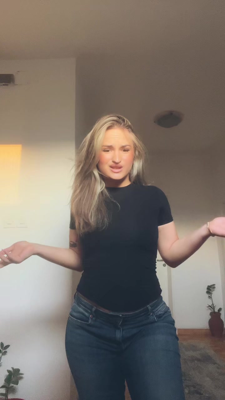 @fionaa.re