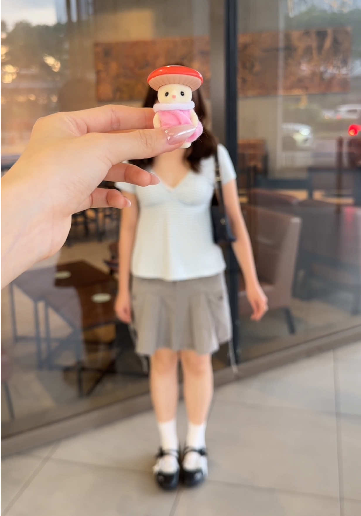 @crystal 晶晶