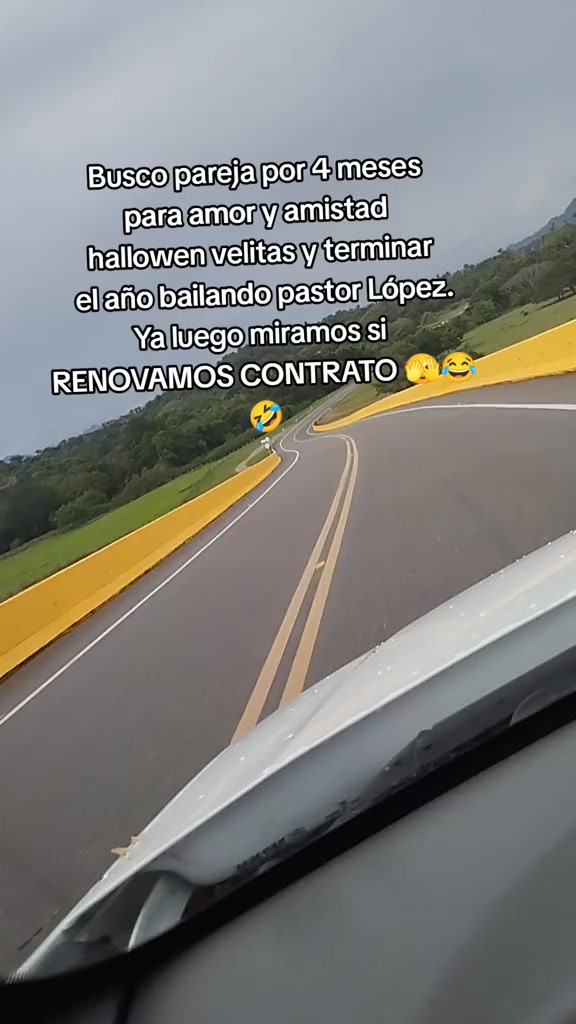 @🤍♥️🤍♥️ DERLY A♥️🤍♥️🤍♥️