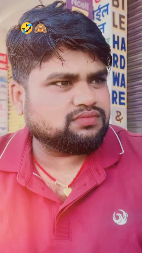 @Bibek Sah.❤️🥀