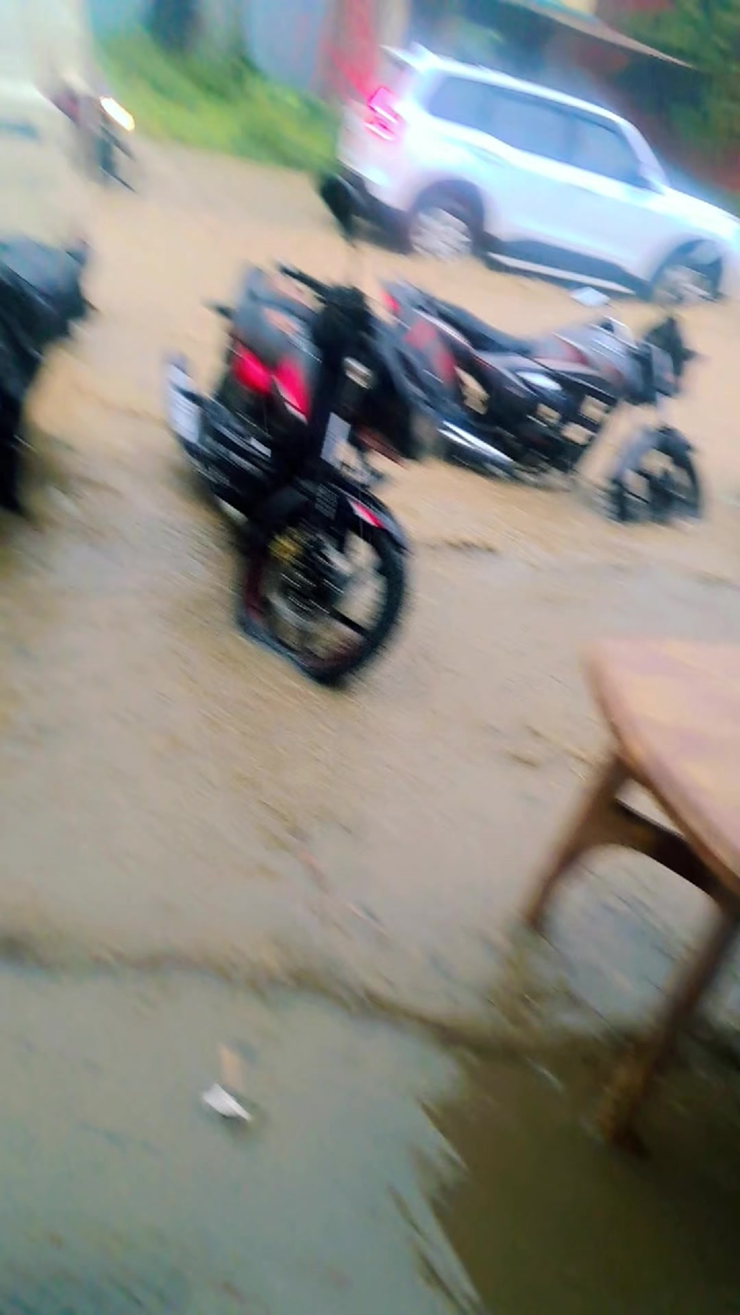 @Ranjita Basnet
