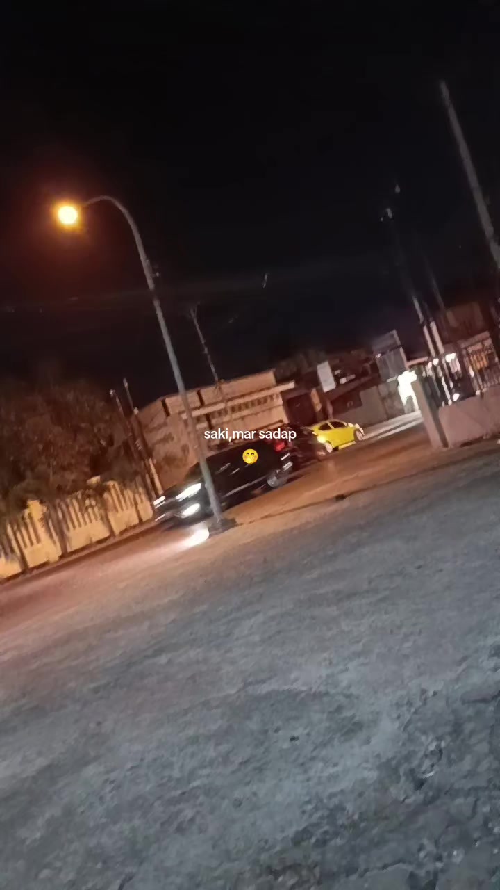 @Ontu08🤗