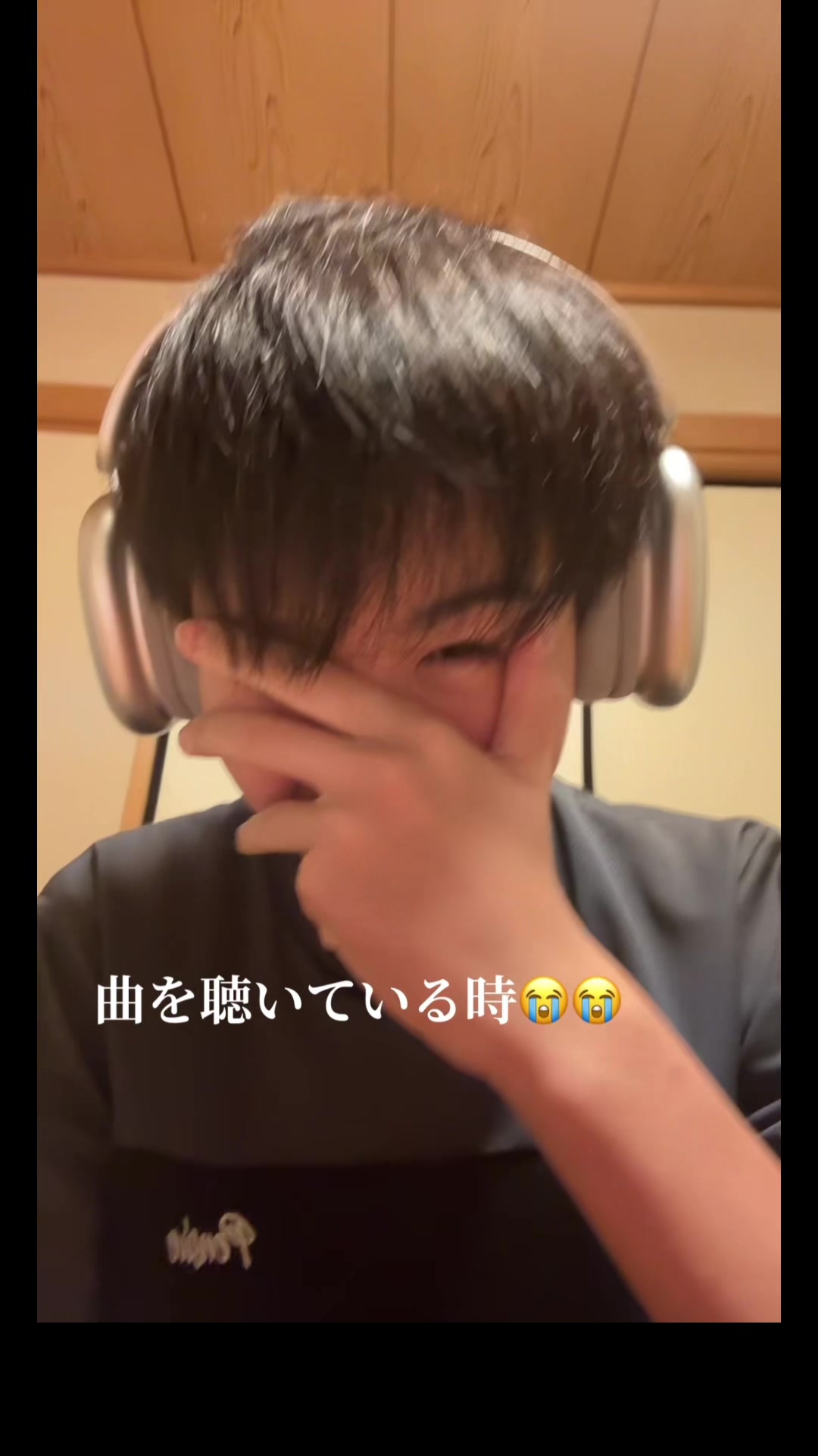 @セルリアンブルー