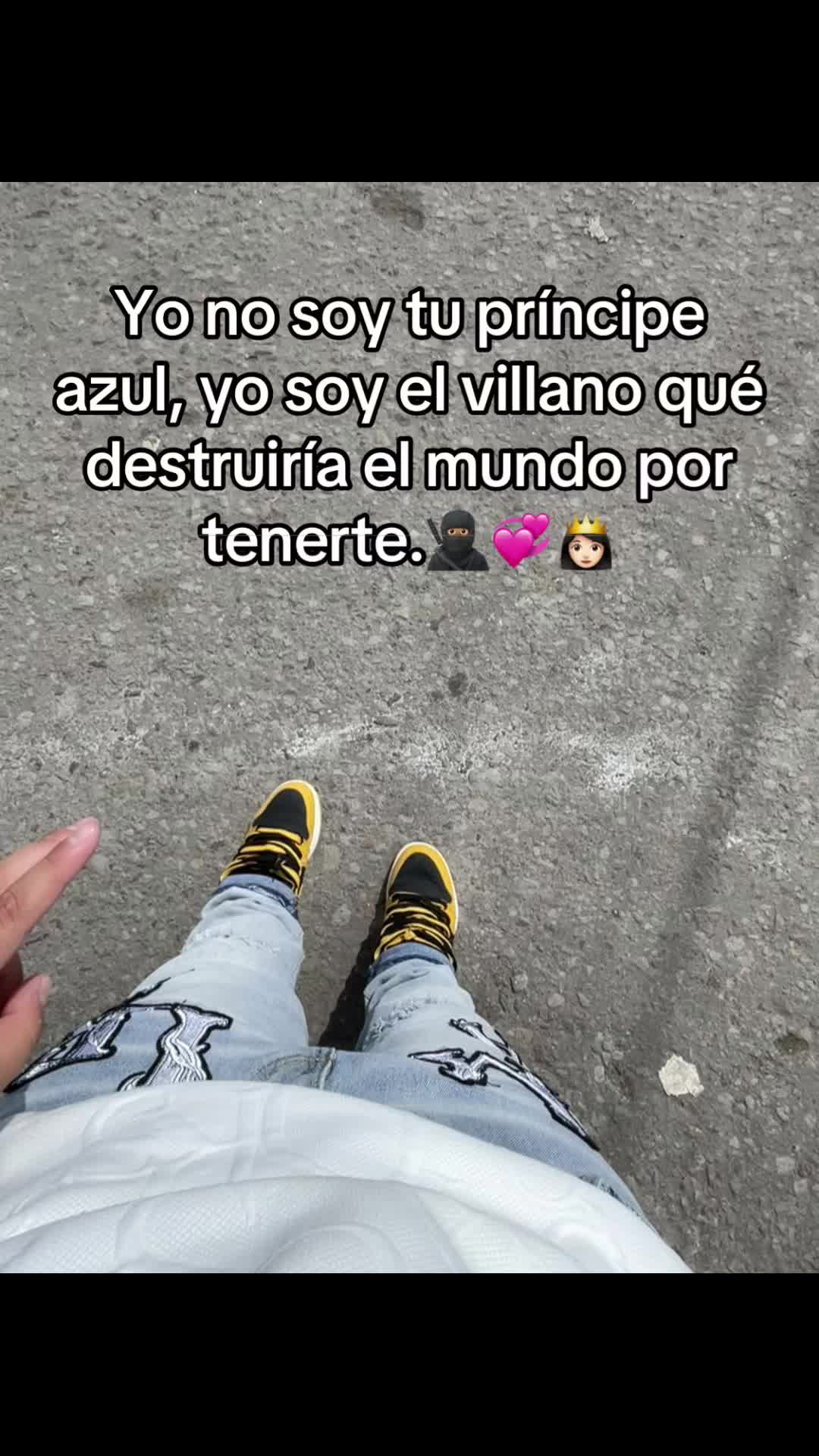 @cn_bris