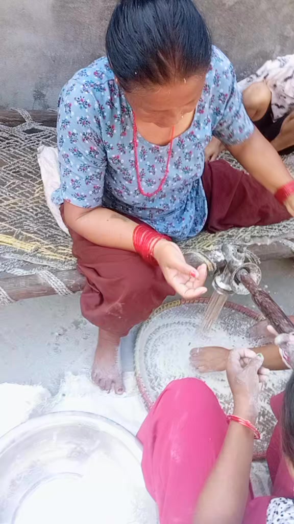 @sita____tharu