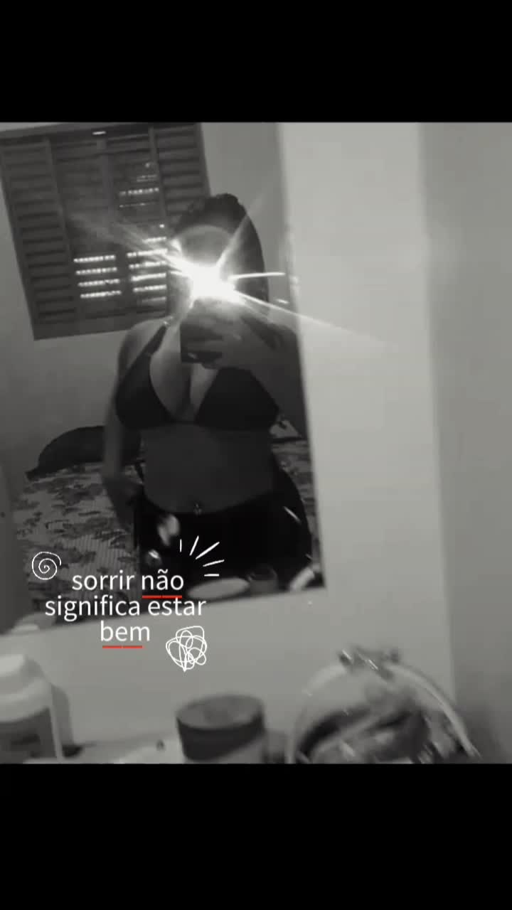 @eu_yasmin