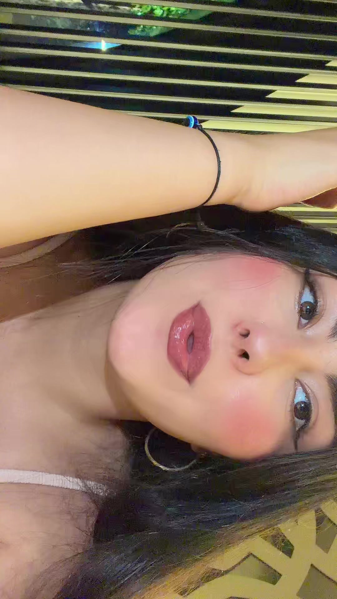 @Nadee Mahfoudhi🍒