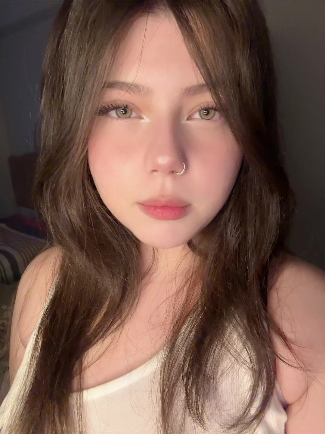 @ikra