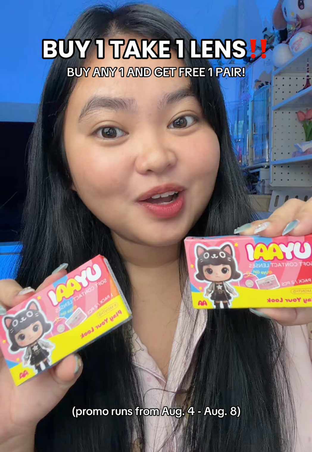 @๐ญ๐ซ๐๐๐ฒ โ. ๐ ห