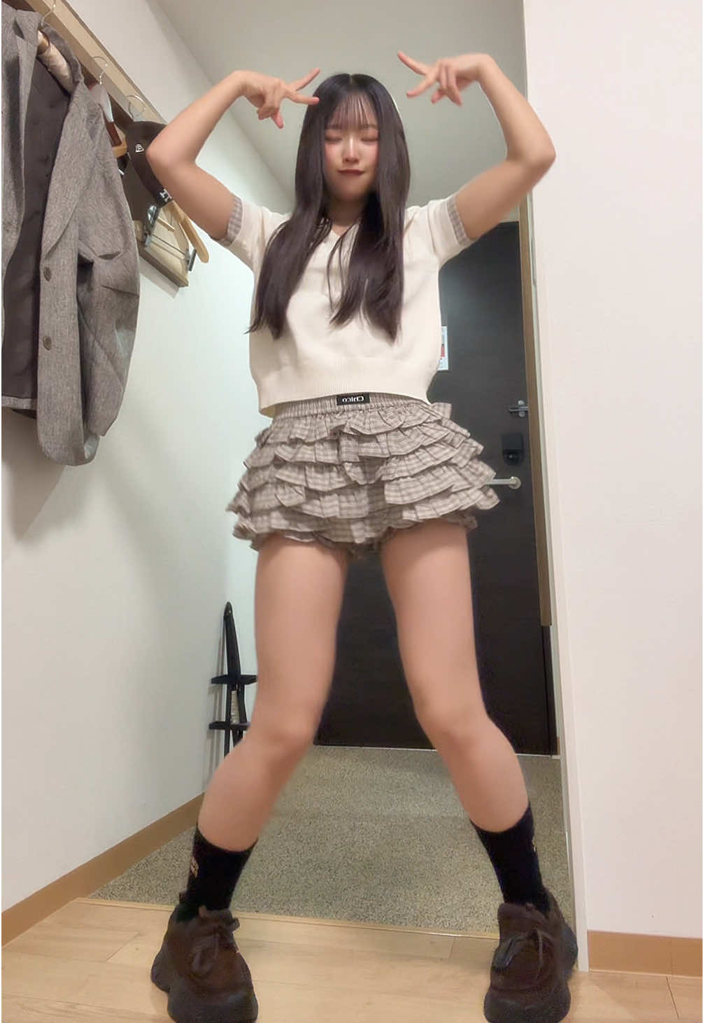 @香月杏珠@毎日20時投稿
