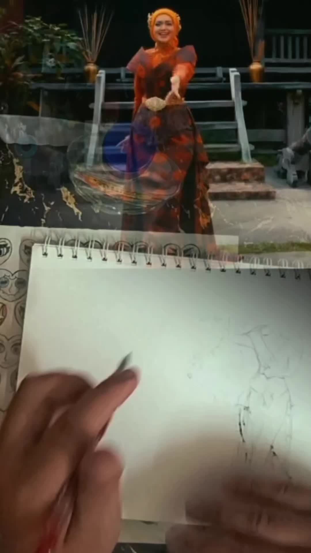 @azriguin
