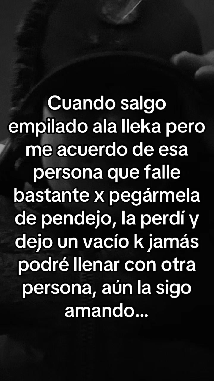 @A’tr fabian plks