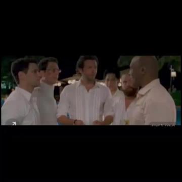 @Canelito Ramirez