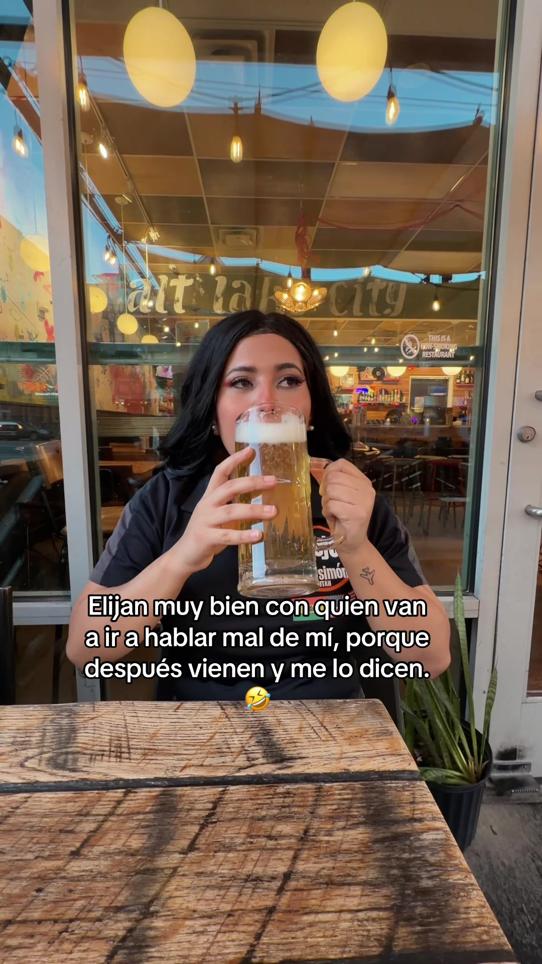 @Angie Alava