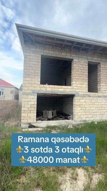 @Emlak&ccedil;ı_İbrahim90