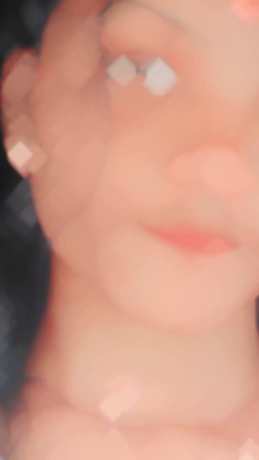 @φ. $ ๓㉫ prÏƴA ĸu††ƴ👀