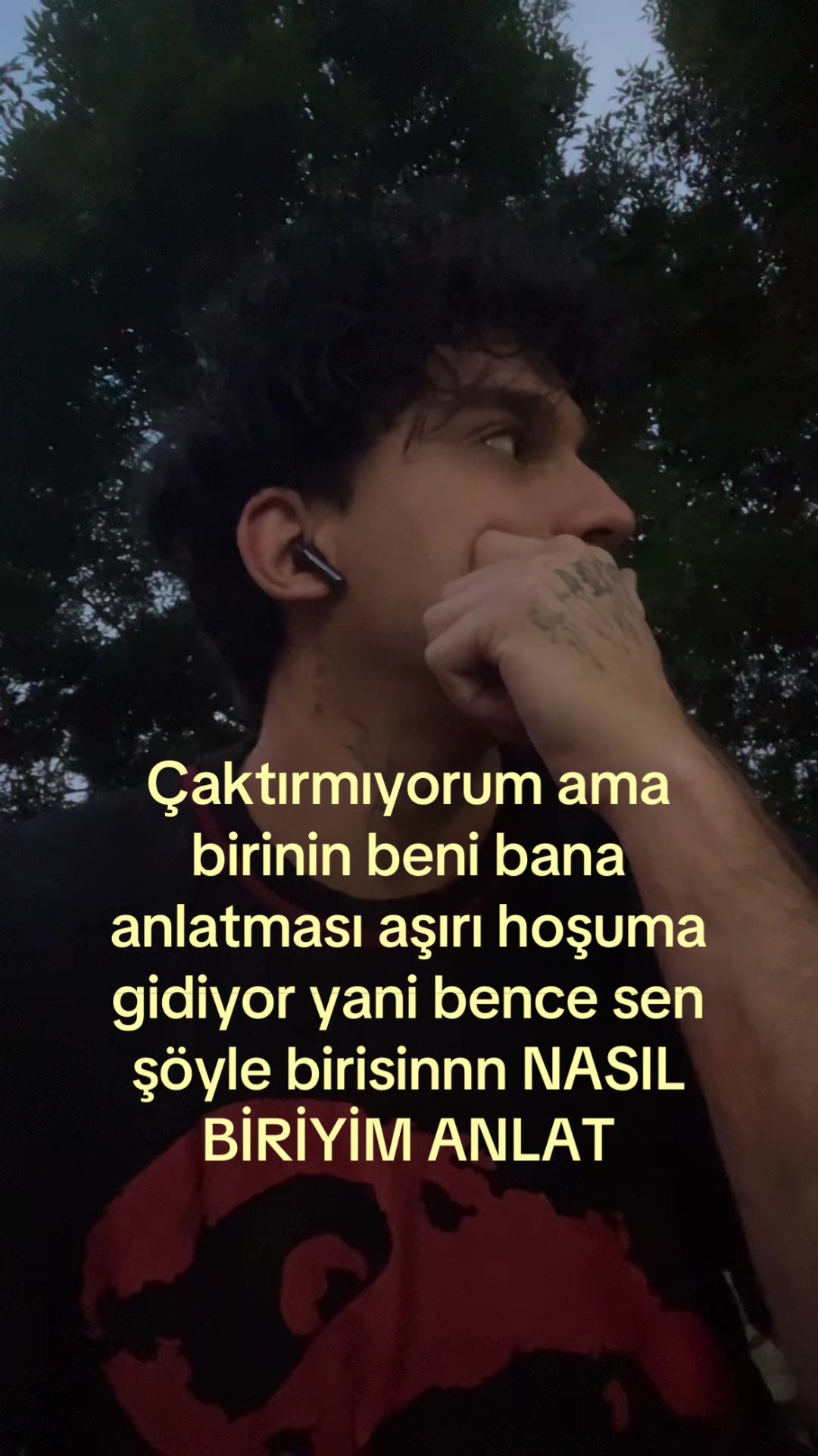 @Ardakadabra 🧛🏻♂️