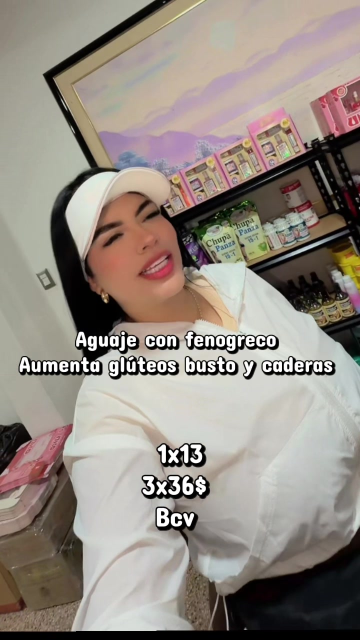 @ABcosmeticos