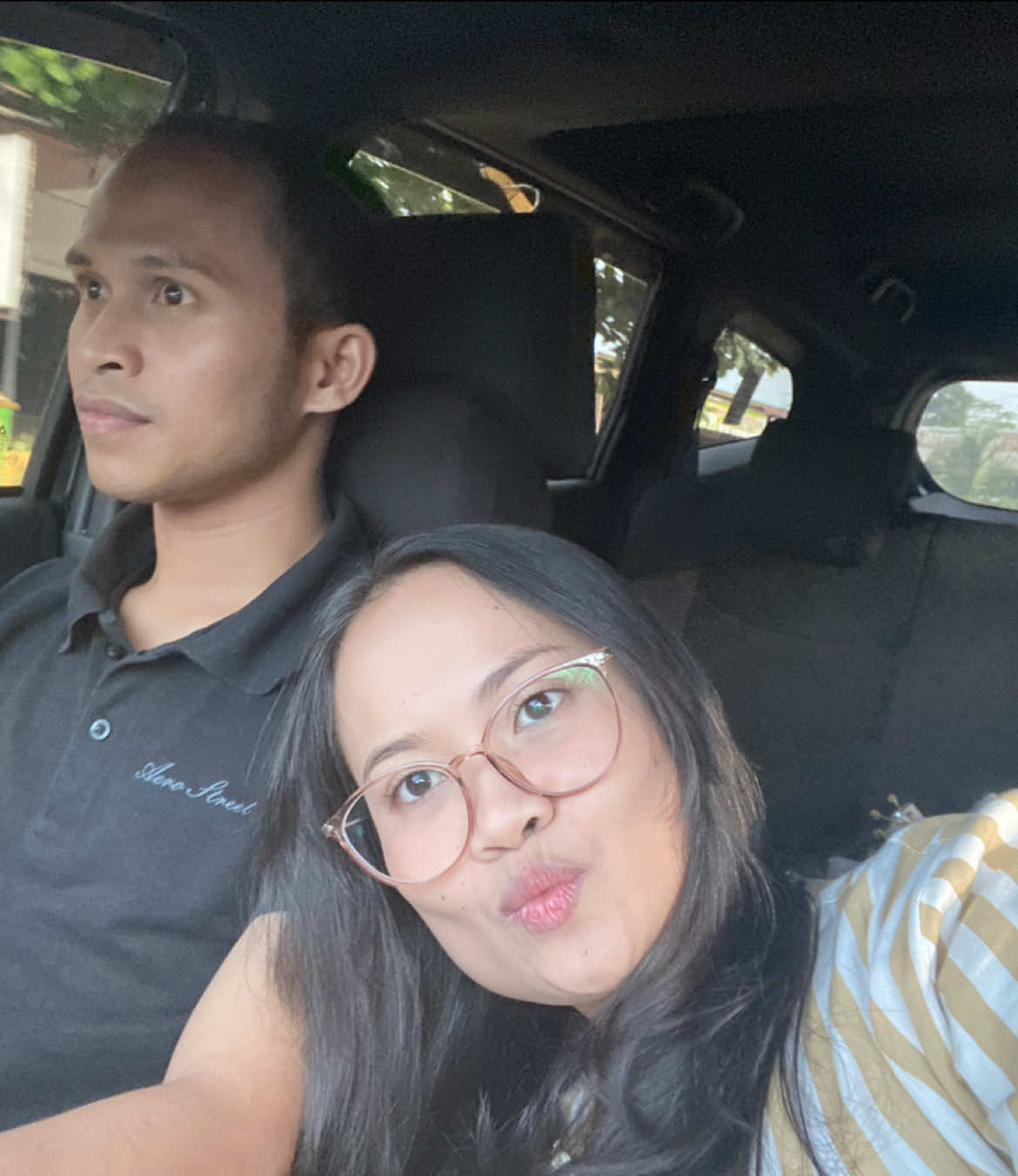 @Panjaitan & Bancin