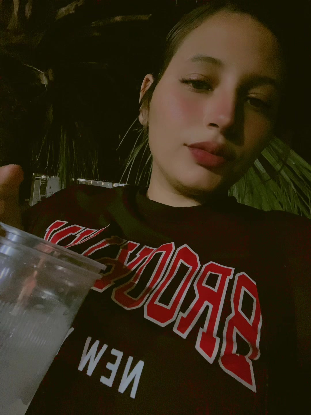@MARIS BARRAGÁN