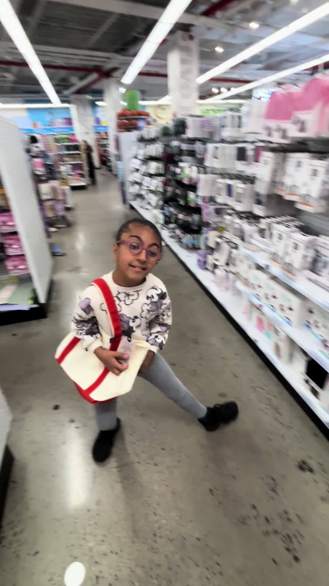 @Mia🥰💗