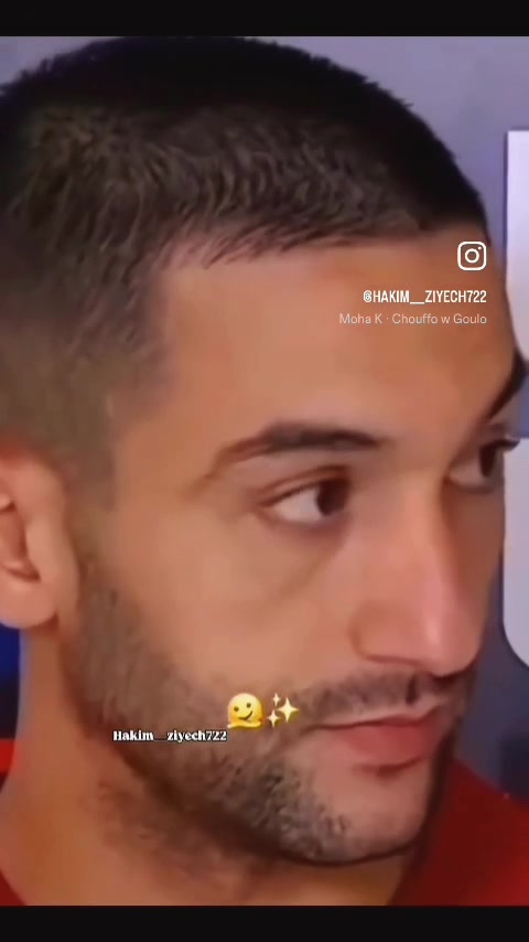 @TanaTK UNO🫠