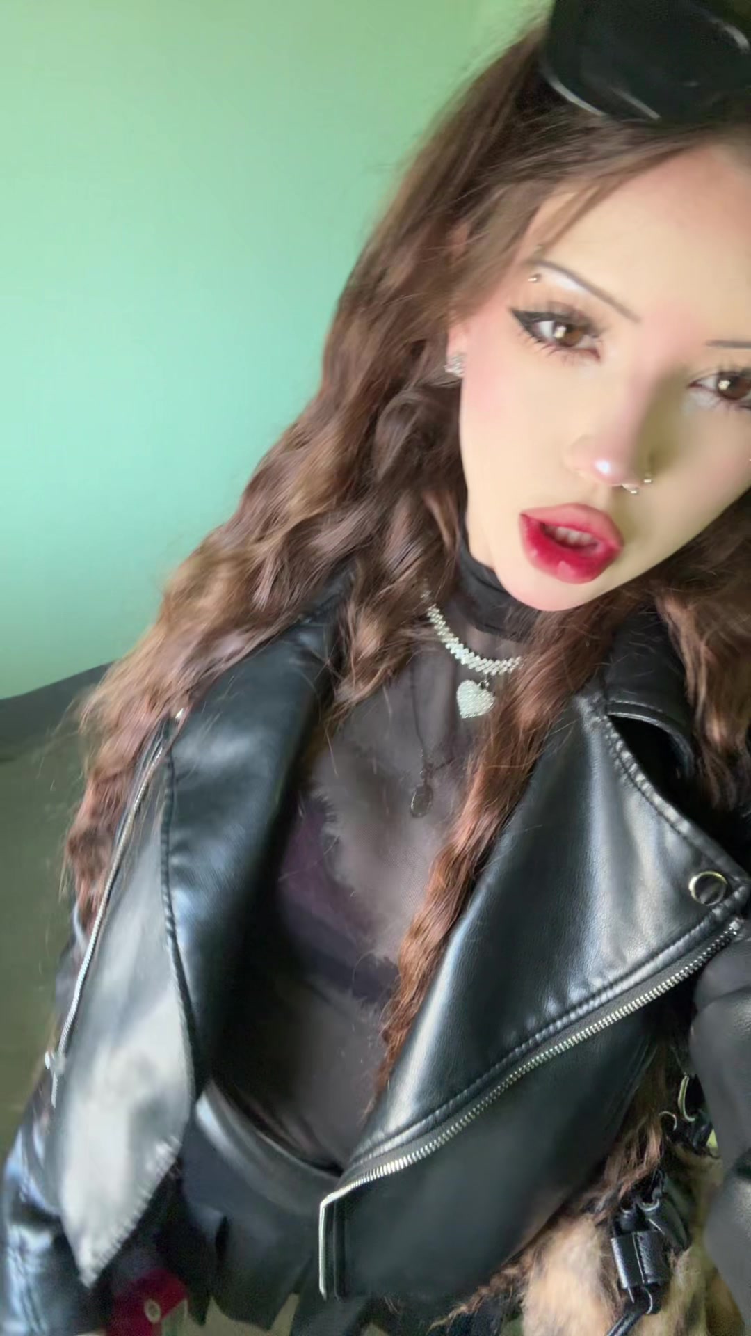 @🖤принцесска🖤