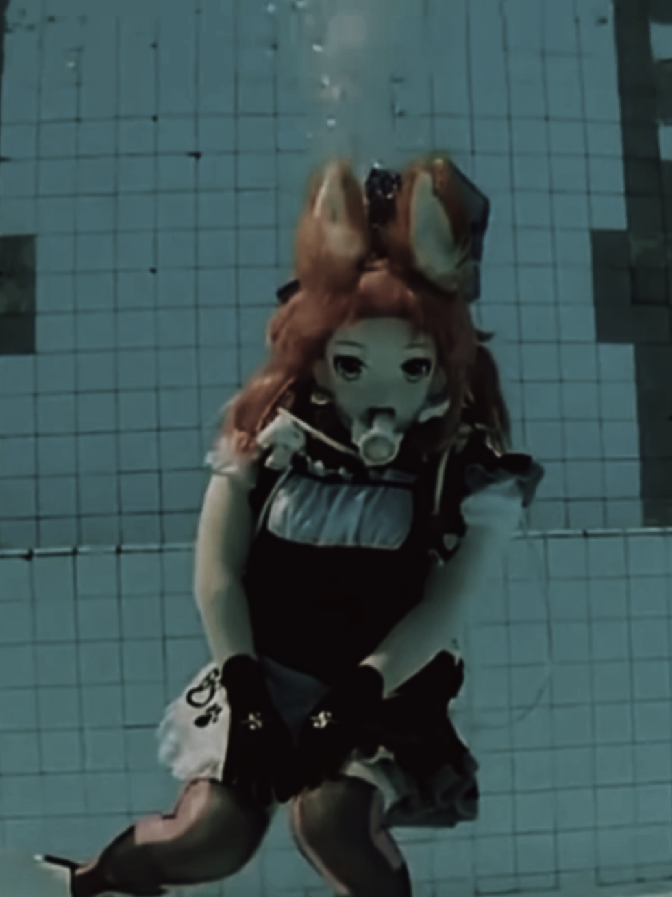 @ʚ꒰ᛝ ᑲrіᥲ ᛝ꒱ɞ