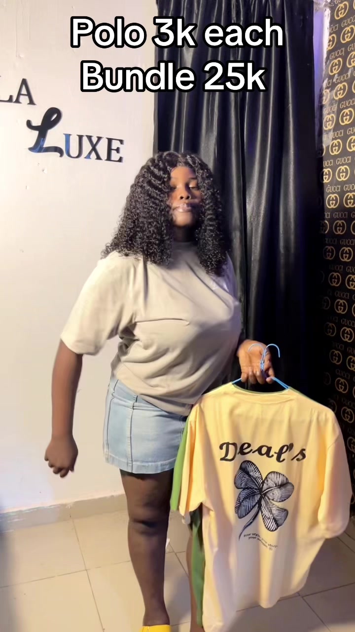 @ELLA LUXE 🛍️🌸