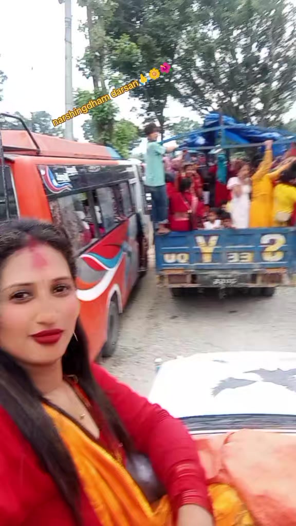 @Rajita xettri⚔️