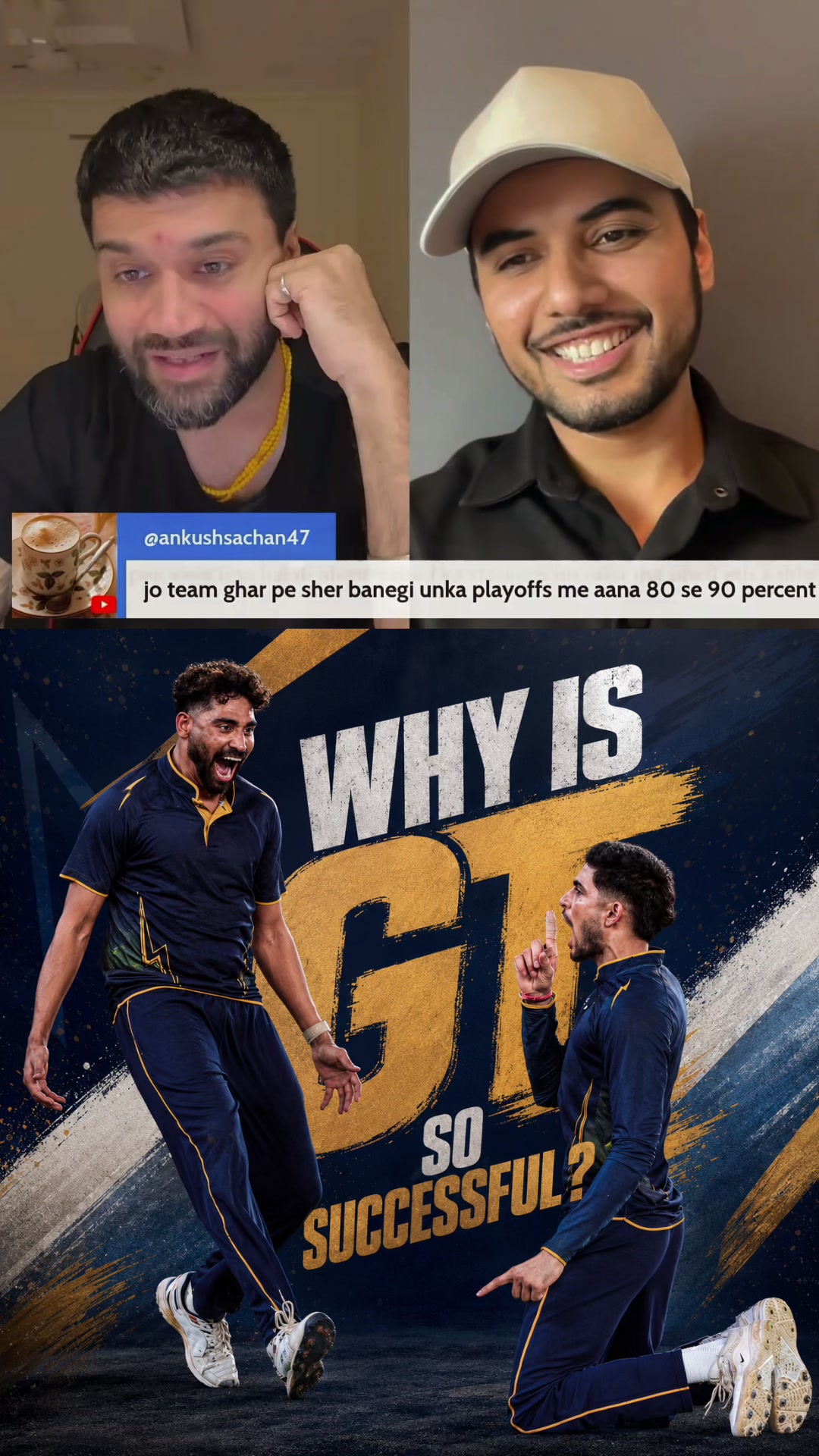 @thesamcheema