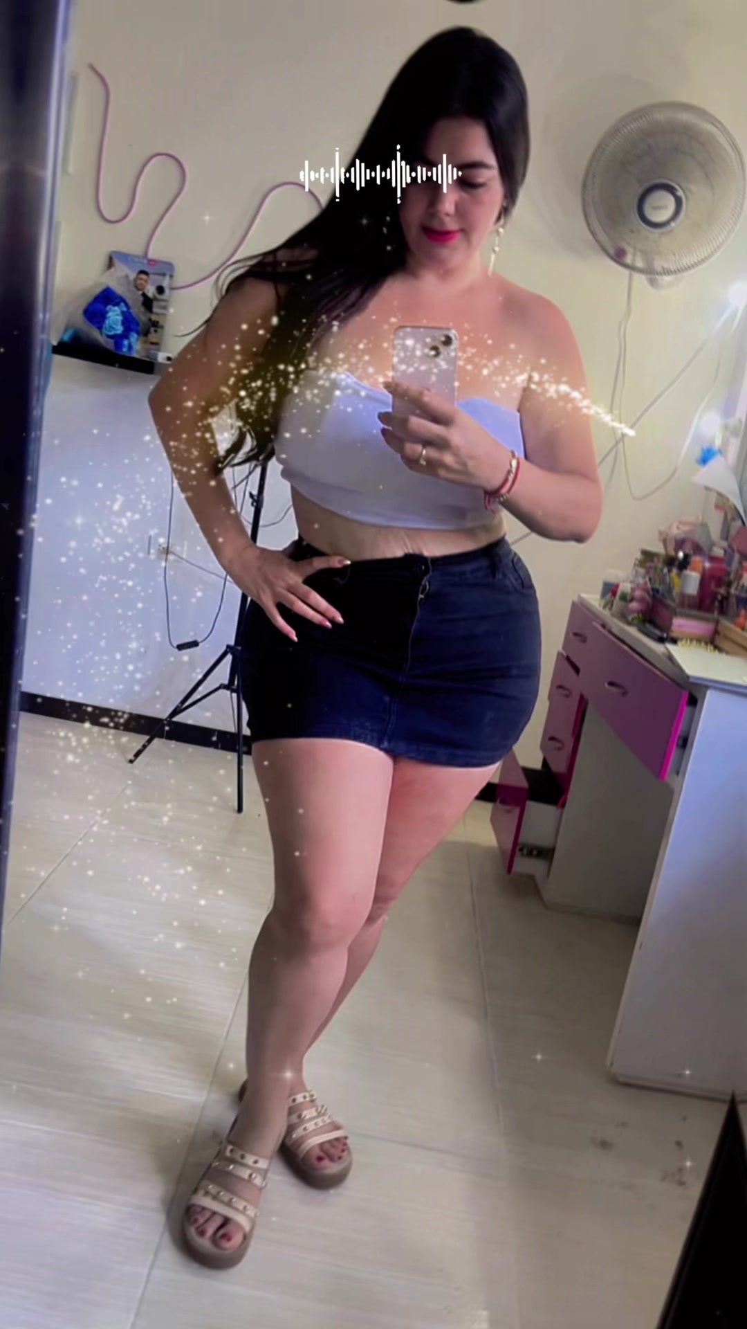 @❤️&zwj;🔥 𝕱𝖊𝖗&rsquo;🛩️💍🇲🇽🇨🇴
