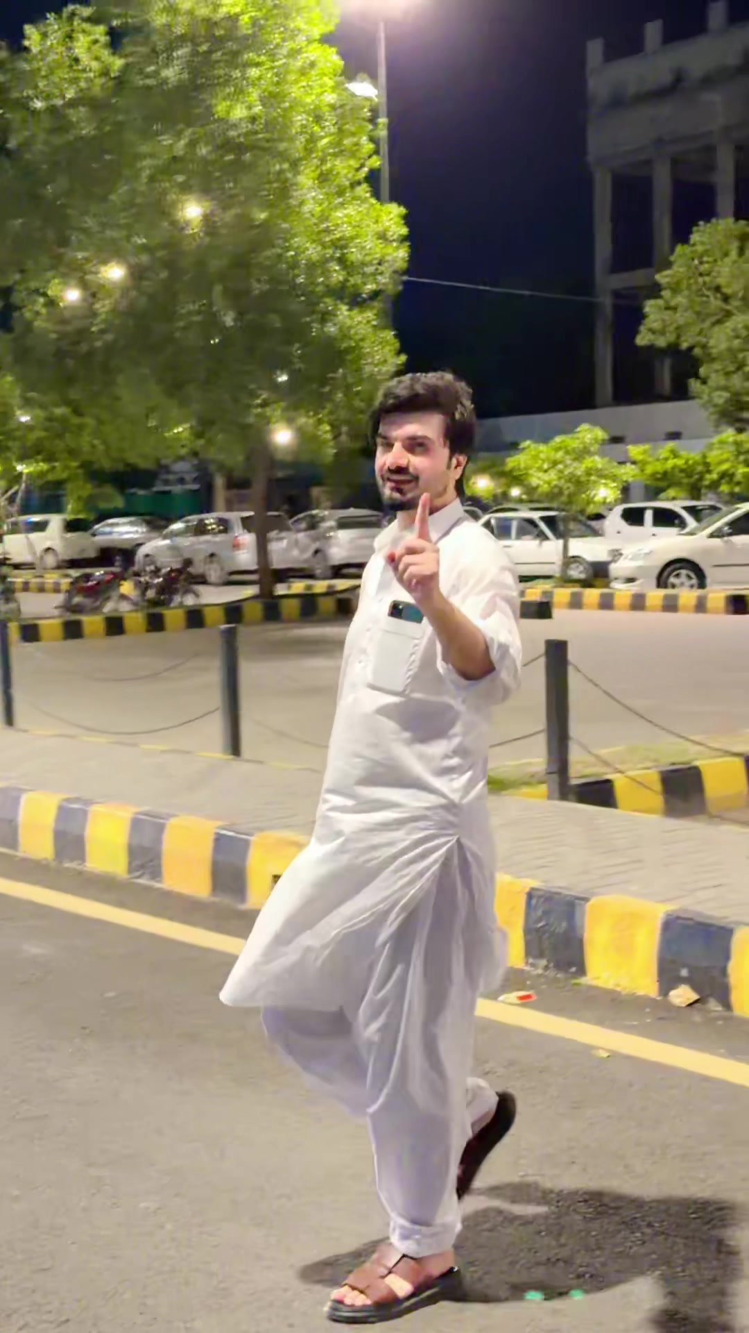 @๐ JuNaID KhAN ๐