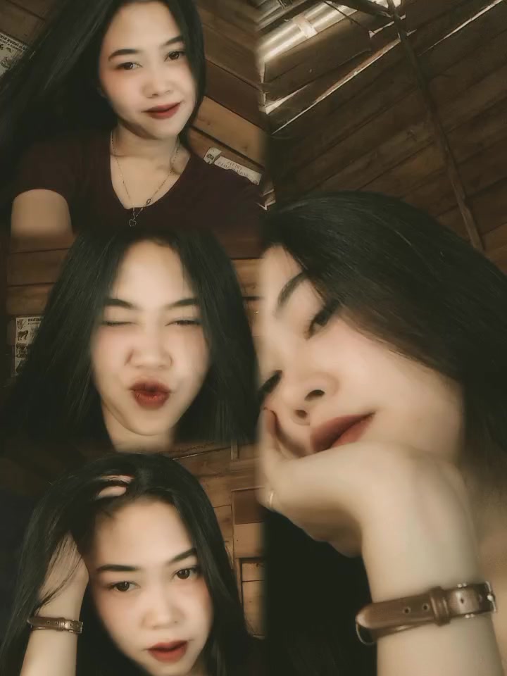 @kaosDaleeem