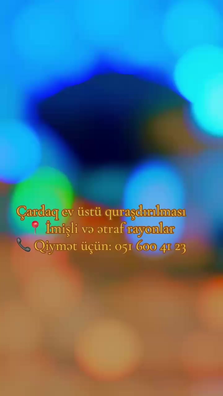 @FUAD.İŞAHAT.NAFESLƏR