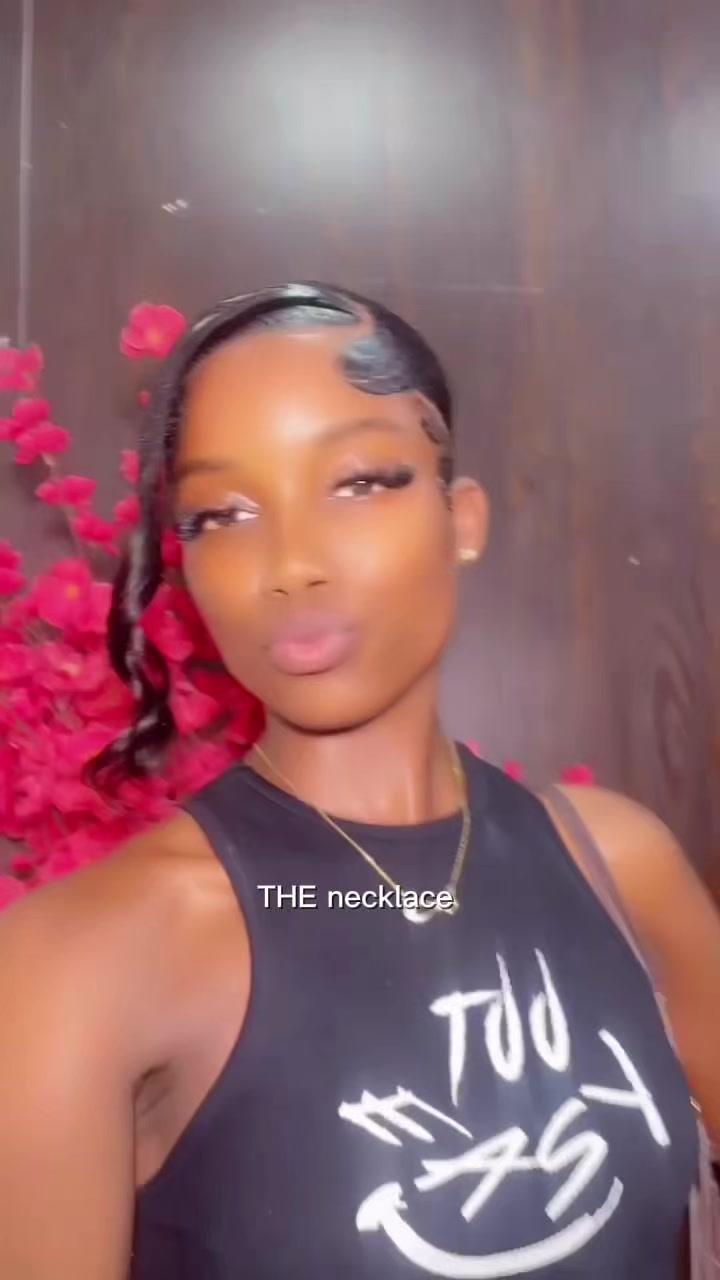 @:)_ijay🌚